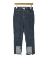 INDIMARK デニムパンツ