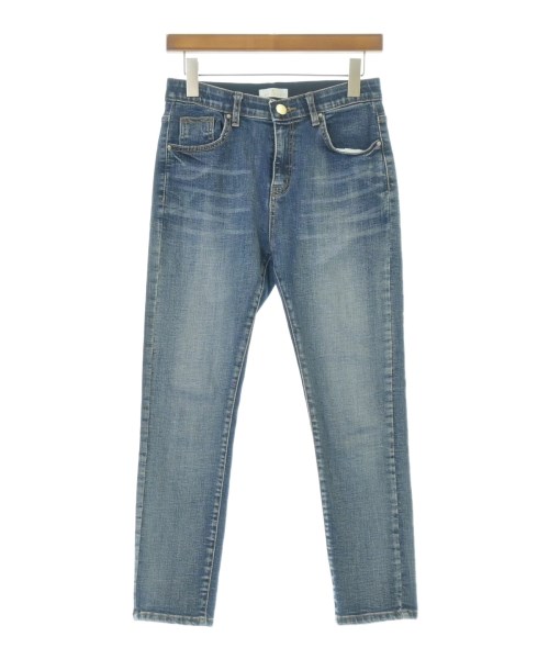 INDIMARK(インディマーク)のデニムパンツ サイズ:M 1,600円