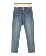 INDIMARK デニムパンツ