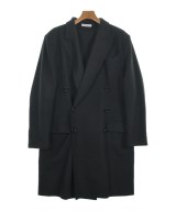 DELADA チェスターコート