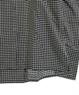 DELADA（デラダ）カジュアルシャツ 黒 サイズ:XS レディース/2200612817043