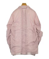 DELADA（デラダ）カジュアルシャツ 赤 サイズ:S レディース/2200644201049