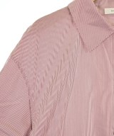 DELADA（デラダ）カジュアルシャツ 赤 サイズ:S レディース/2200644201049