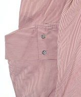 DELADA（デラダ）カジュアルシャツ 赤 サイズ:S レディース/2200644201049