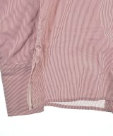 DELADA（デラダ）カジュアルシャツ 赤 サイズ:S レディース/2200644201049