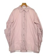 DELADA カジュアルシャツ