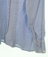 DELADA（デラダ）カジュアルシャツ 青 サイズ:S メンズ/2200629235014