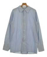 DELADA カジュアルシャツ