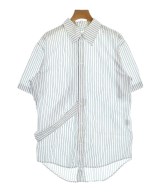 DELADA カジュアルシャツ