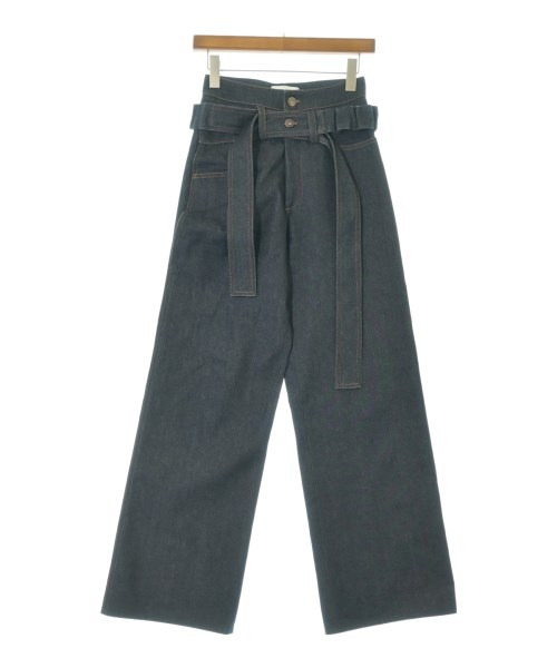 DELADA(デラダ)のデニムパンツ サイズ:25(S位) 7,200円