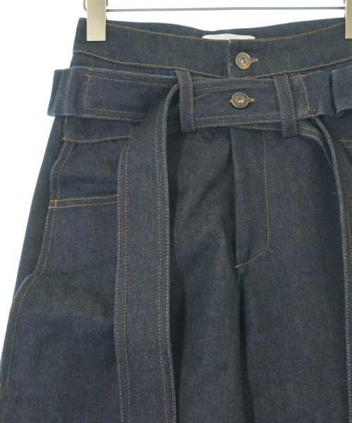 DELADA（デラダ）デニムパンツ 紺 サイズ:25(S位) レディース/2200706960020