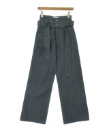 DELADA（デラダ）デニムパンツ 紺 サイズ:25(S位) レディース/2200706960020