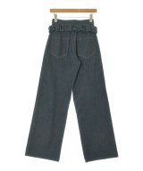 DELADA（デラダ）デニムパンツ 紺 サイズ:25(S位) レディース/2200706960020