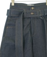 DELADA（デラダ）デニムパンツ 紺 サイズ:25(S位) レディース/2200706960020