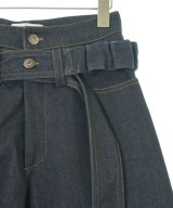 DELADA（デラダ）デニムパンツ 紺 サイズ:25(S位) レディース/2200706960020