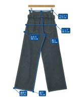 DELADA（デラダ）デニムパンツ 紺 サイズ:25(S位) レディース/2200706960020