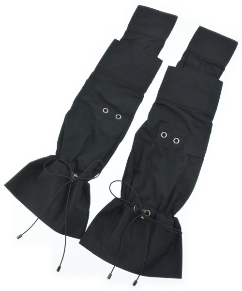DELADA(デラダ)の小物類（その他） サイズ:- 26,000円