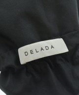 DELADA（デラダ）小物類（その他） 黒 サイズ:- メンズ/2200707851044