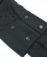 DELADA（デラダ）小物類（その他） 黒 サイズ:- メンズ/2200707851044