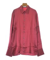 DELADA カジュアルシャツ