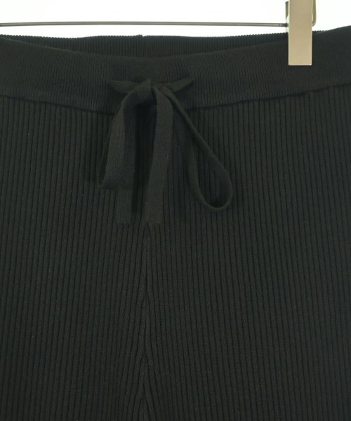 STATE OF MIND（ステートオブマインド）その他 黒 サイズ:M レディース/2200631338048