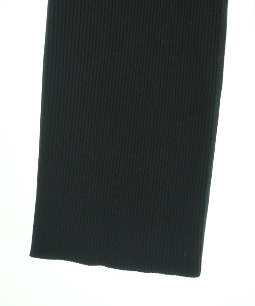 STATE OF MIND（ステートオブマインド）その他 黒 サイズ:M レディース/2200631338048