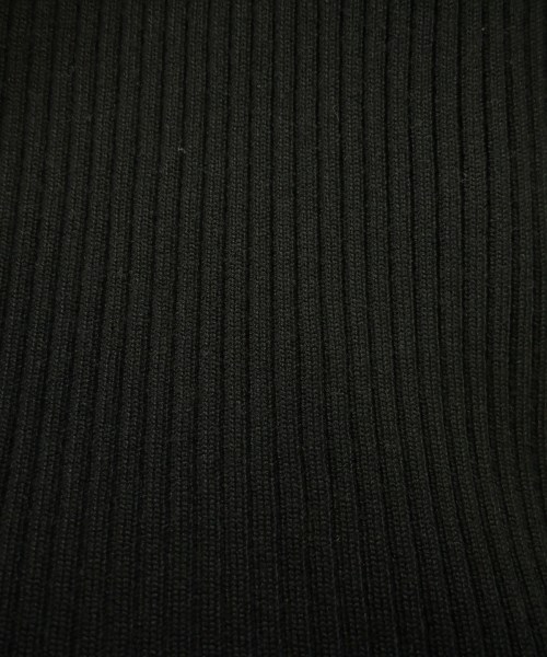 STATE OF MIND（ステートオブマインド）その他 黒 サイズ:M レディース/2200631338048