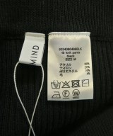 STATE OF MIND（ステートオブマインド）その他 黒 サイズ:M レディース/2200631338048