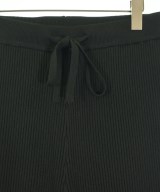 STATE OF MIND（ステートオブマインド）その他 黒 サイズ:M レディース/2200631338048