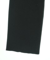 STATE OF MIND（ステートオブマインド）その他 黒 サイズ:M レディース/2200631338048