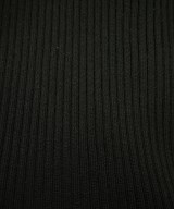 STATE OF MIND（ステートオブマインド）その他 黒 サイズ:M レディース/2200631338048