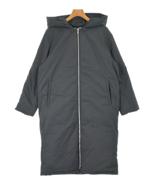 ステートオブマインド(STATE OF MIND)のSTATE OF MIND ダウンコート