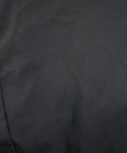 STATE OF MIND（ステートオブマインド）ダウンコート 黒 サイズ:S レディース/2200624365013