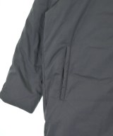 STATE OF MIND（ステートオブマインド）ダウンコート 黒 サイズ:S レディース/2200624365013