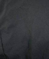 STATE OF MIND（ステートオブマインド）ダウンコート 黒 サイズ:S レディース/2200624365013