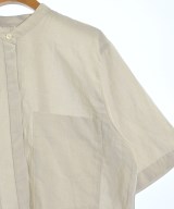 STATE OF MIND（ステートオブマインド）カジュアルシャツ グレー サイズ:M レディース/2200629806054