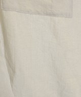 STATE OF MIND（ステートオブマインド）カジュアルシャツ グレー サイズ:M レディース/2200629806054