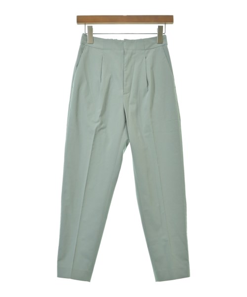 ステートオブマインド(STATE OF MIND)のSTATE OF MIND スラックス