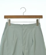 STATE OF MIND（ステートオブマインド）スラックス 青 サイズ:S レディース/2200628276063