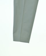 STATE OF MIND（ステートオブマインド）スラックス 青 サイズ:S レディース/2200628276063