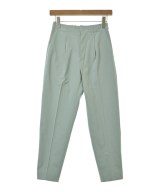 STATE OF MIND スラックス