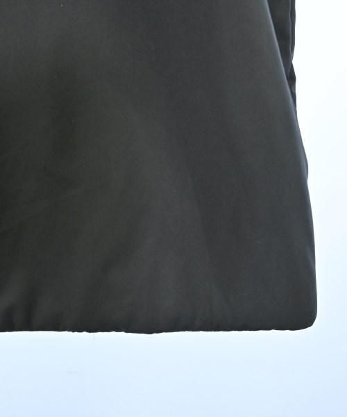 STATE OF MIND（ステートオブマインド）その他 黒 サイズ:M レディース/2200623100011