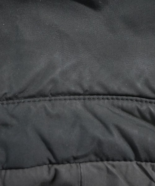 STATE OF MIND（ステートオブマインド）その他 黒 サイズ:M レディース/2200623100011