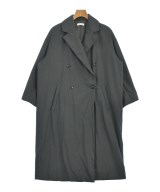 STATE OF MIND（ステートオブマインド）その他 黒 サイズ:M レディース/2200623100011