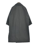 STATE OF MIND（ステートオブマインド）その他 黒 サイズ:M レディース/2200623100011