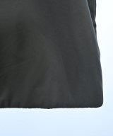 STATE OF MIND（ステートオブマインド）その他 黒 サイズ:M レディース/2200623100011