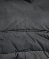 STATE OF MIND（ステートオブマインド）その他 黒 サイズ:M レディース/2200623100011