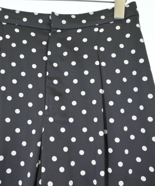 STATE OF MIND（ステートオブマインド）その他 黒 サイズ:M レディース/2200630517277