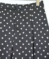 STATE OF MIND（ステートオブマインド）その他 黒 サイズ:M レディース/2200630517277