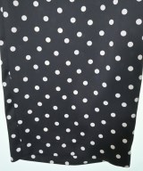 STATE OF MIND（ステートオブマインド）その他 黒 サイズ:M レディース/2200630517277